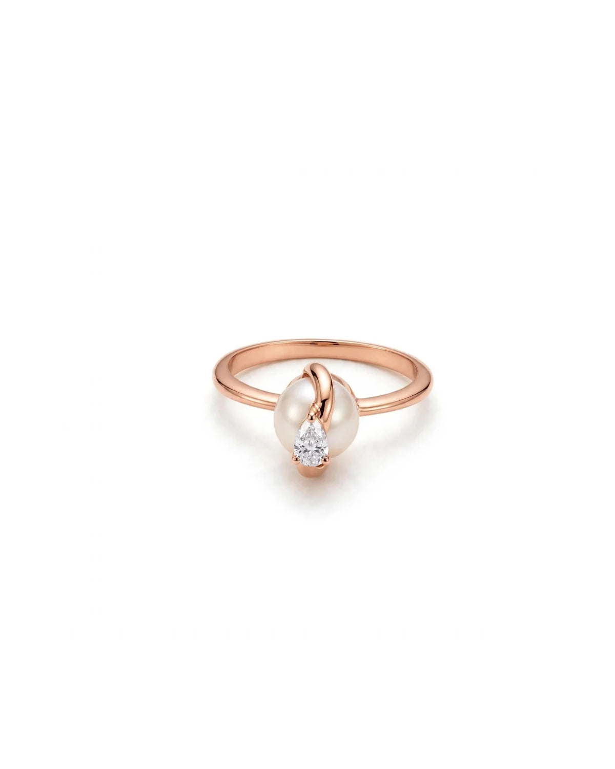 Xara Spectra Ring