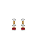 Anya Spectra Earring