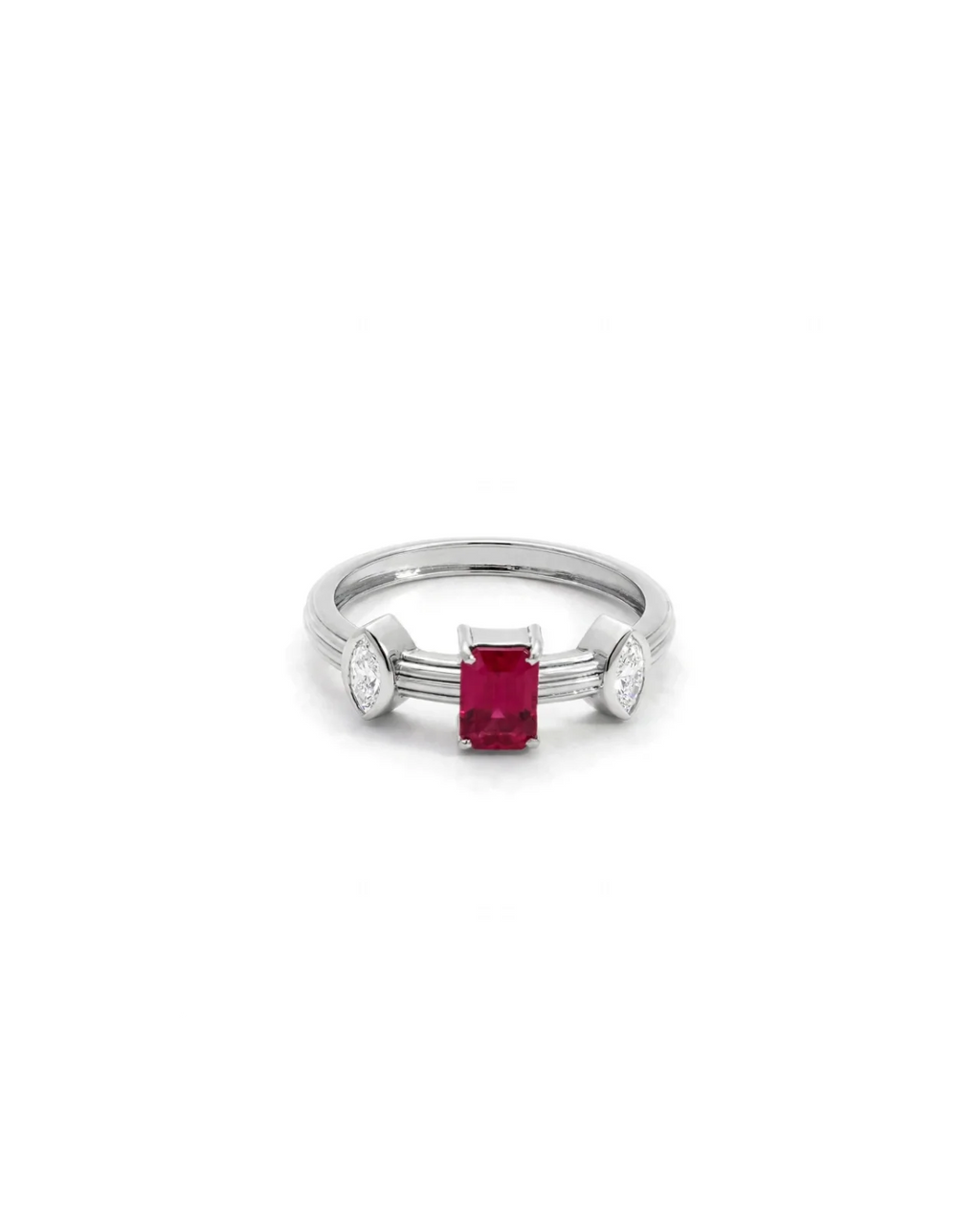 Anya Spectra Ring