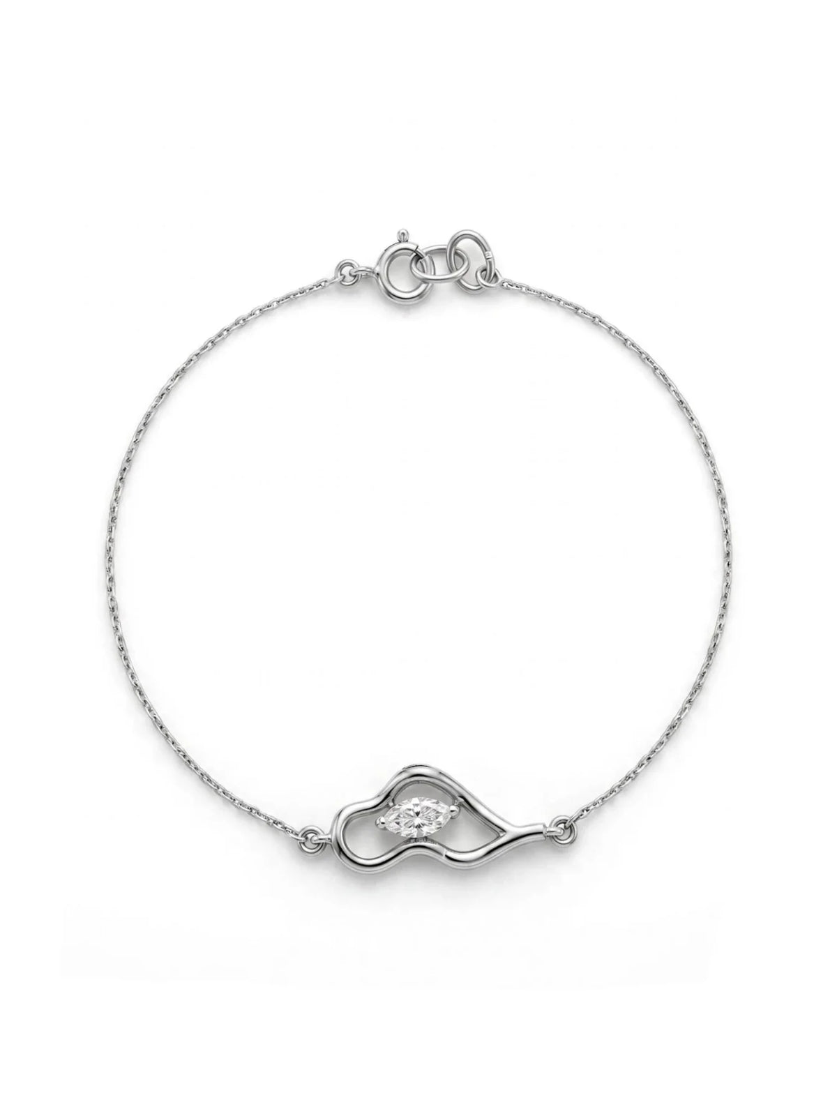 Aeva Spectra Bracelet