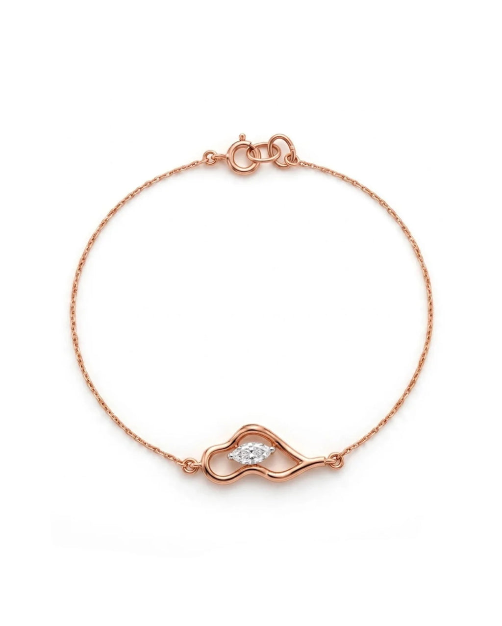 Aeva Spectra Bracelet