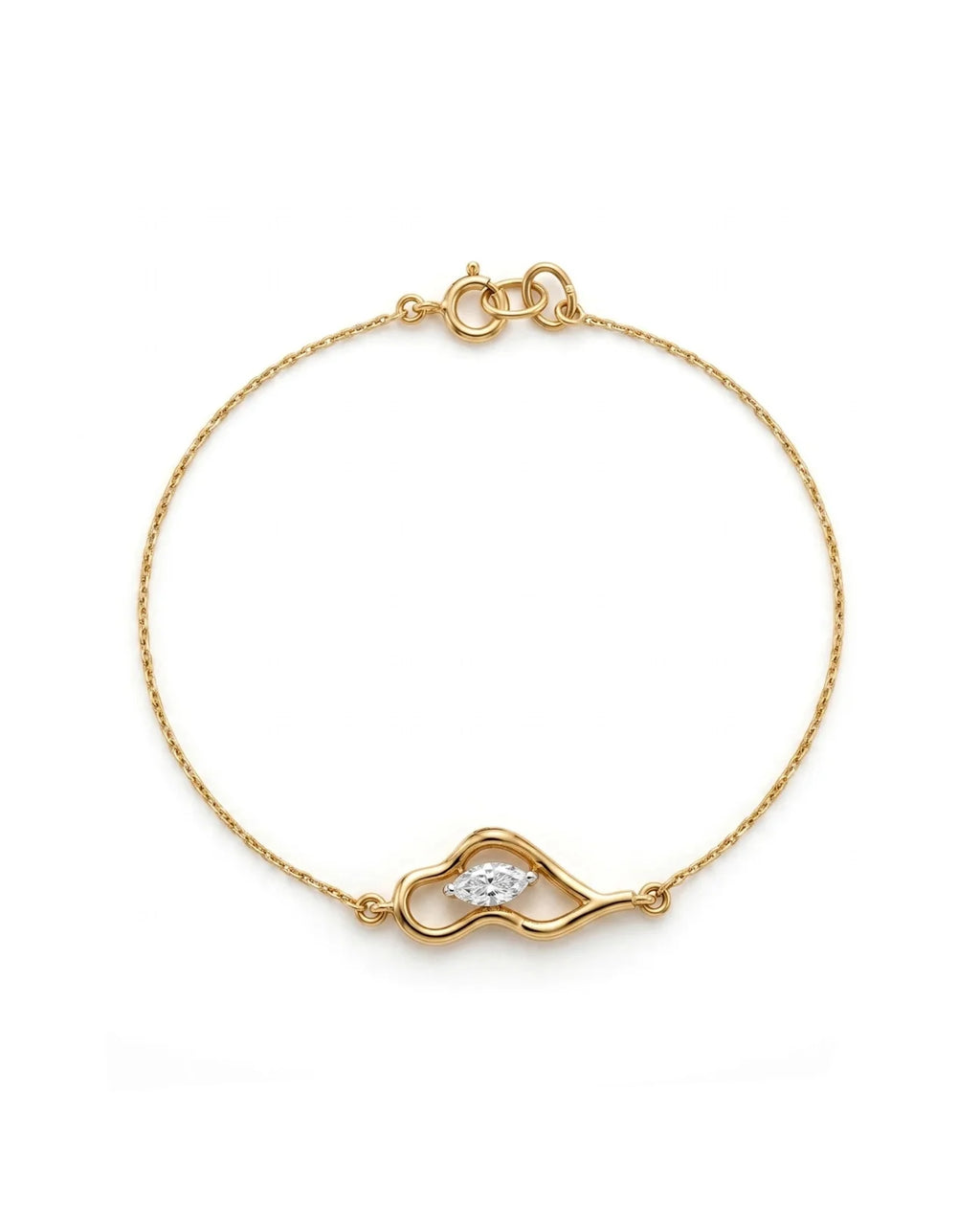 Aeva Spectra Bracelet