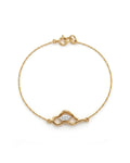 Aeva Spectra Bracelet