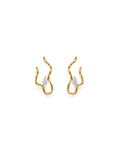 Aeva Spectra Earring