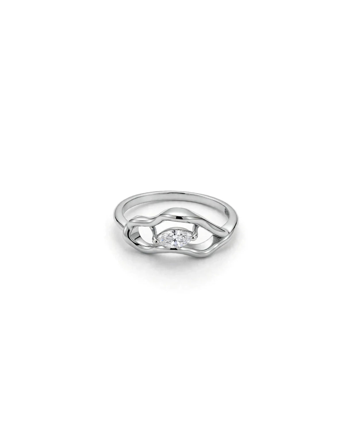 Aeva Spectra Ring