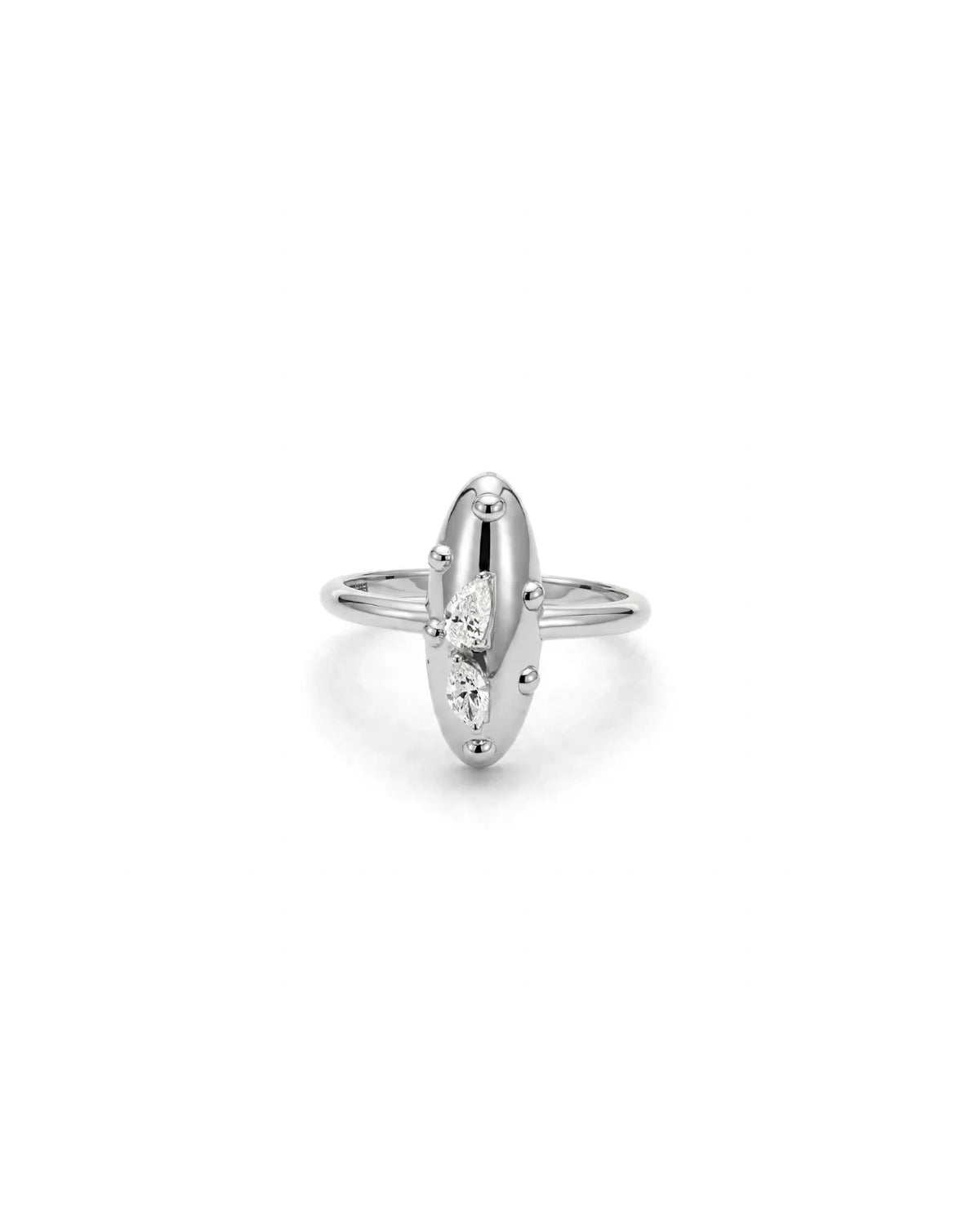 Eira Spectra Ring