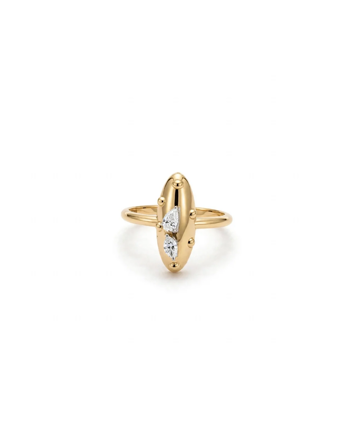 Eira Spectra Ring