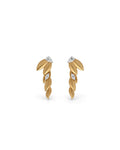 Cira Spectra Earring
