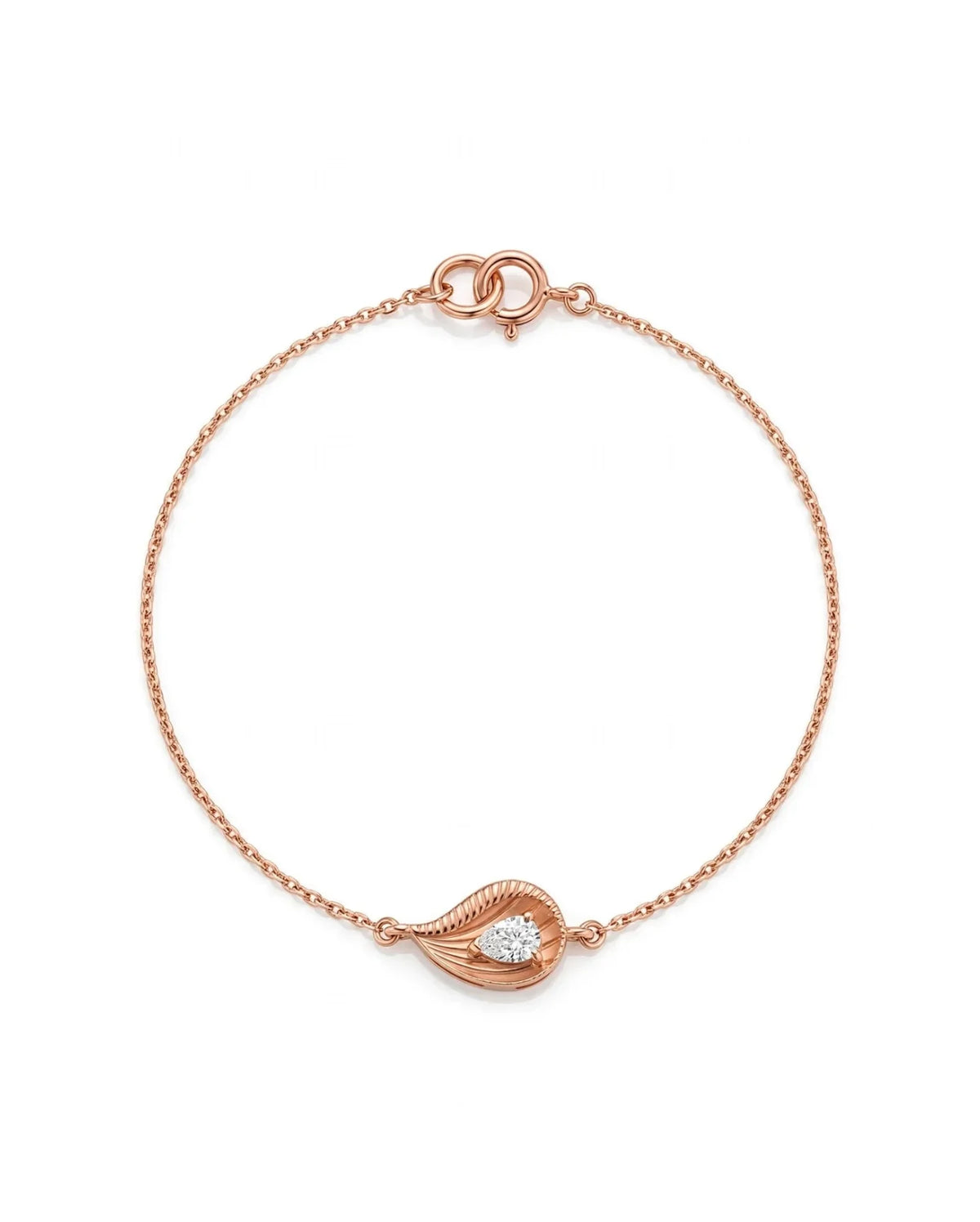 Veya Spectra Bracelet