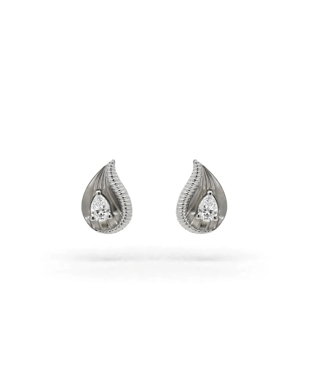 Veya Spectra Earring