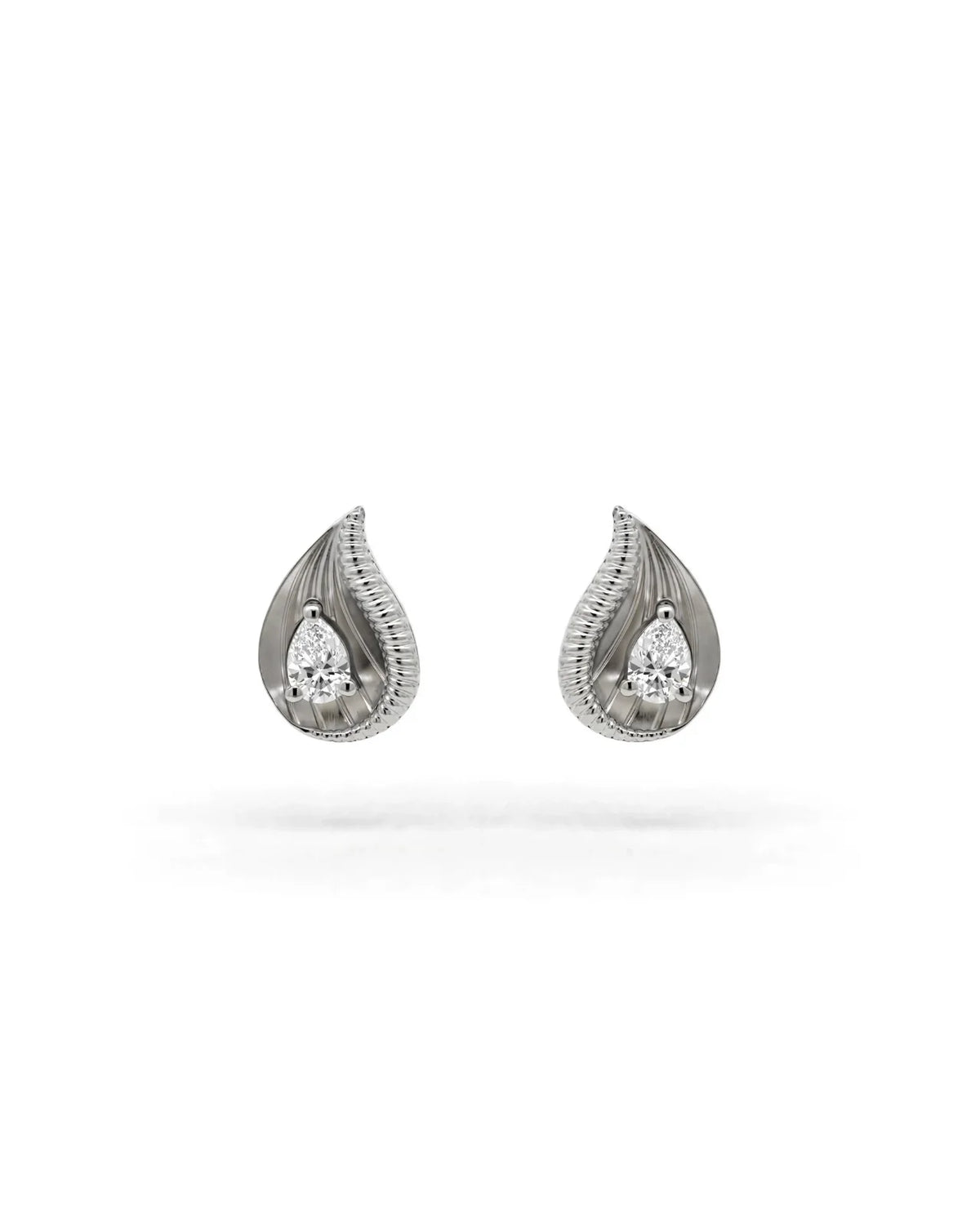 Veya Spectra Earring