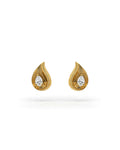 Veya Spectra Earring