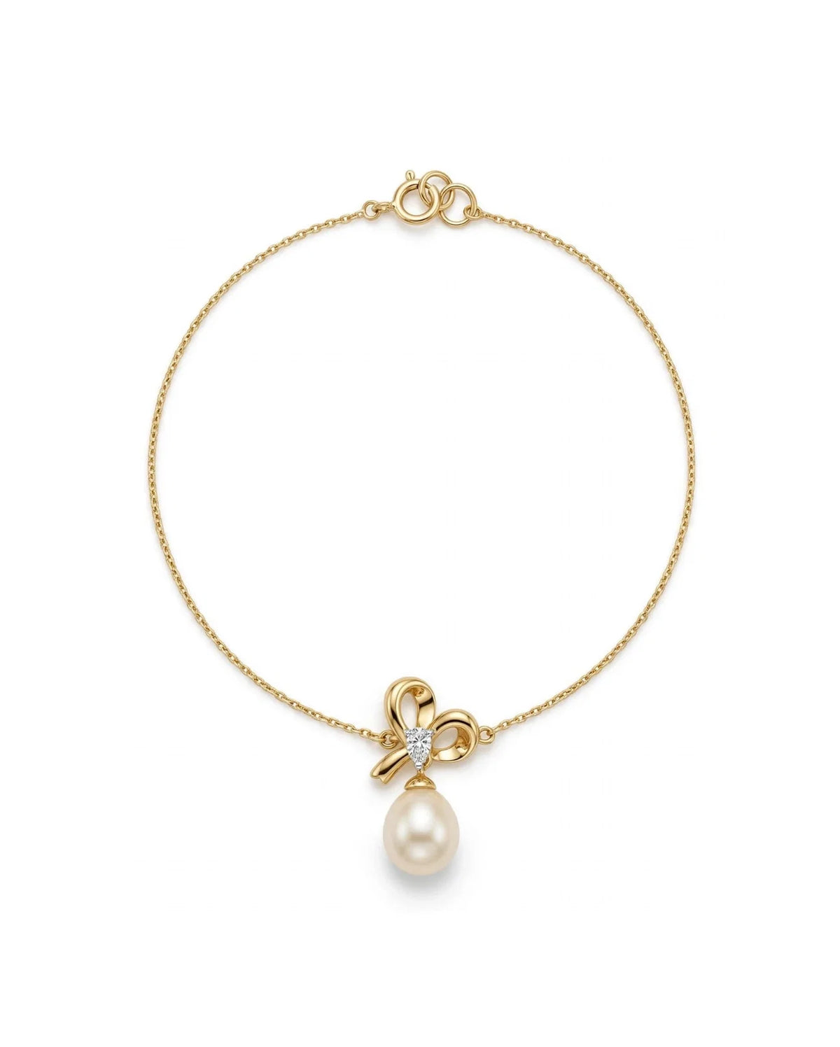 Ovia Spectra Bracelet