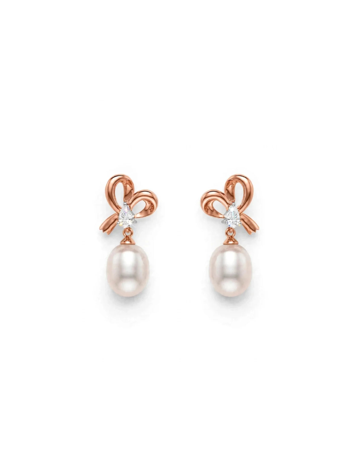 Ovi Spectra Earring