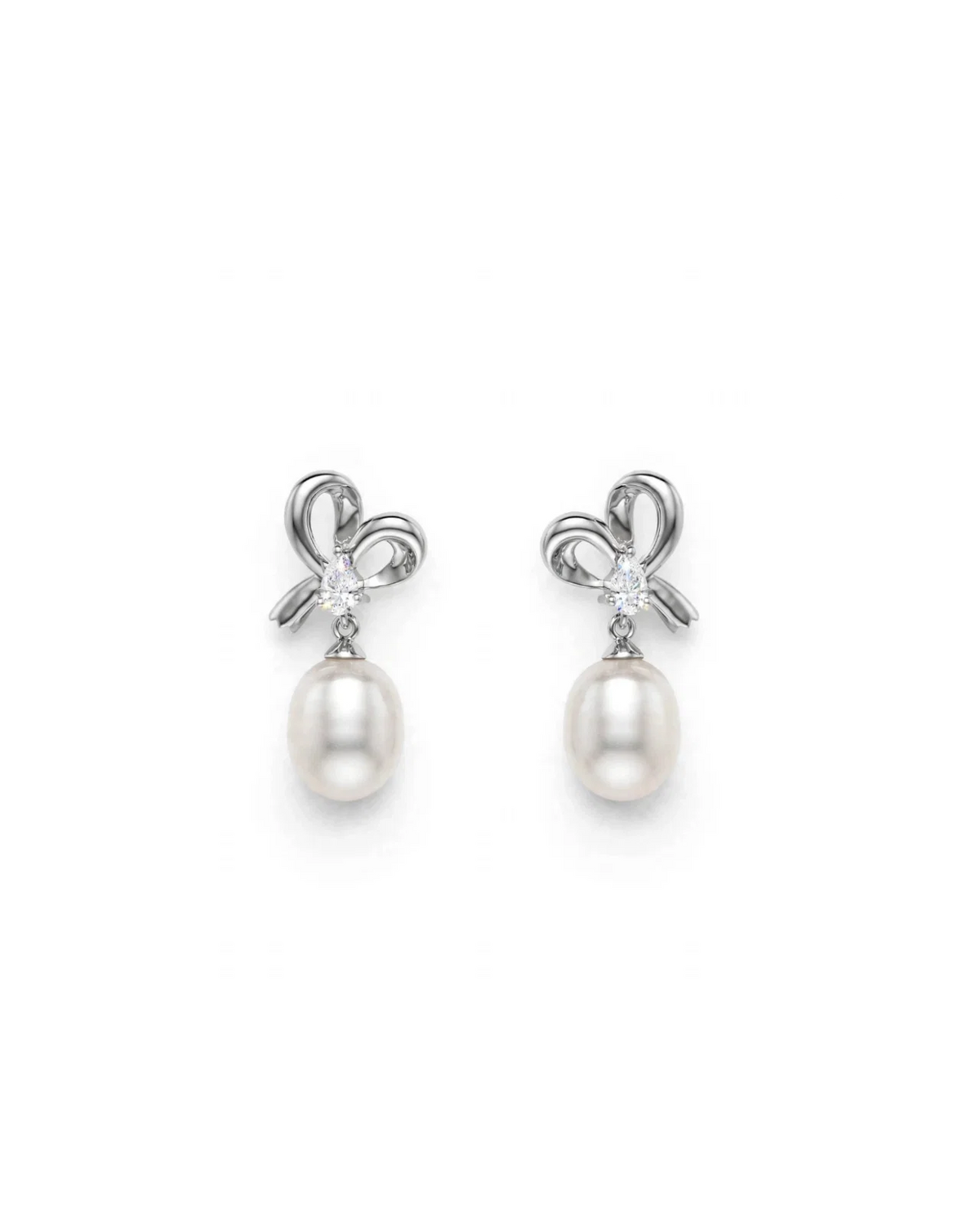Ovi Spectra Earring