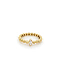 Niva Spectra Ring