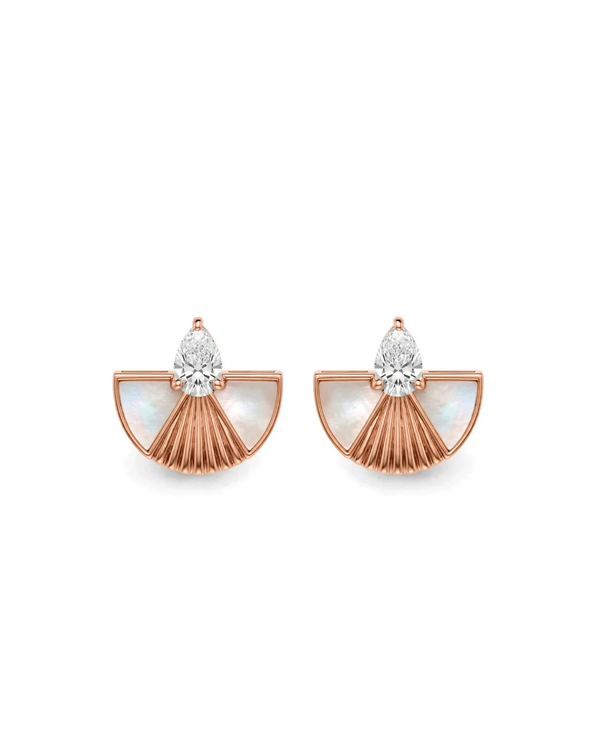 Liora Spectra Earring
