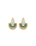 Kiva Spectra Earring