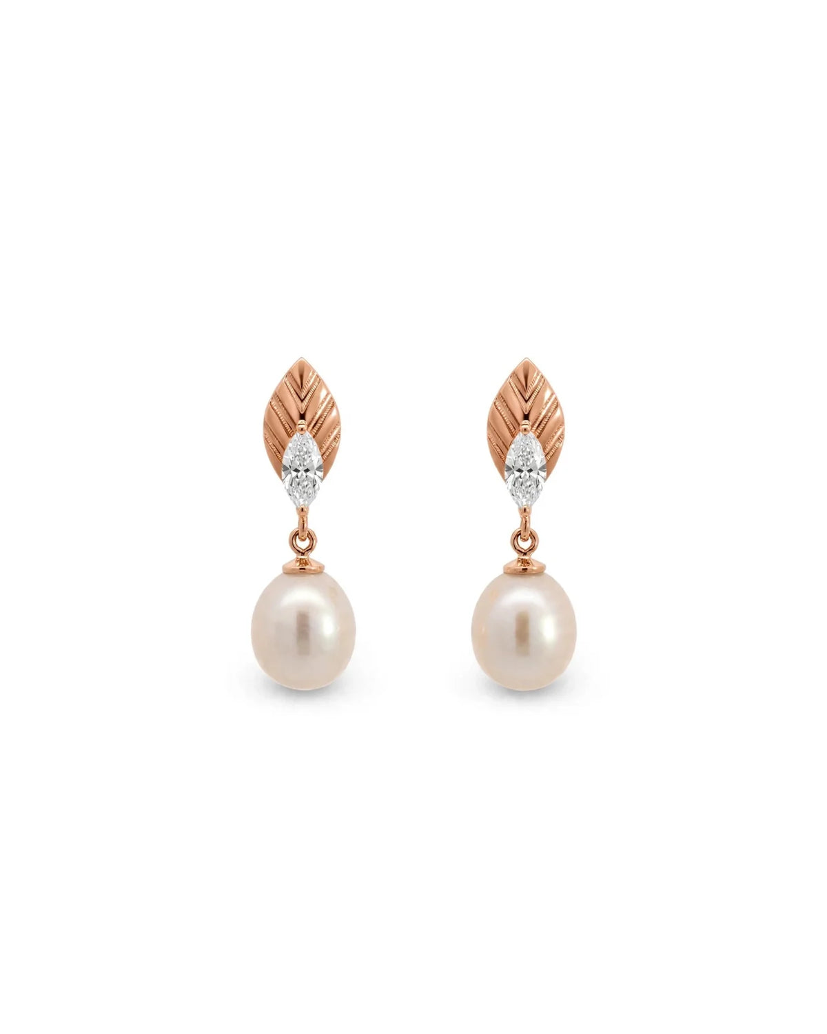 Ayra Spectra Earring