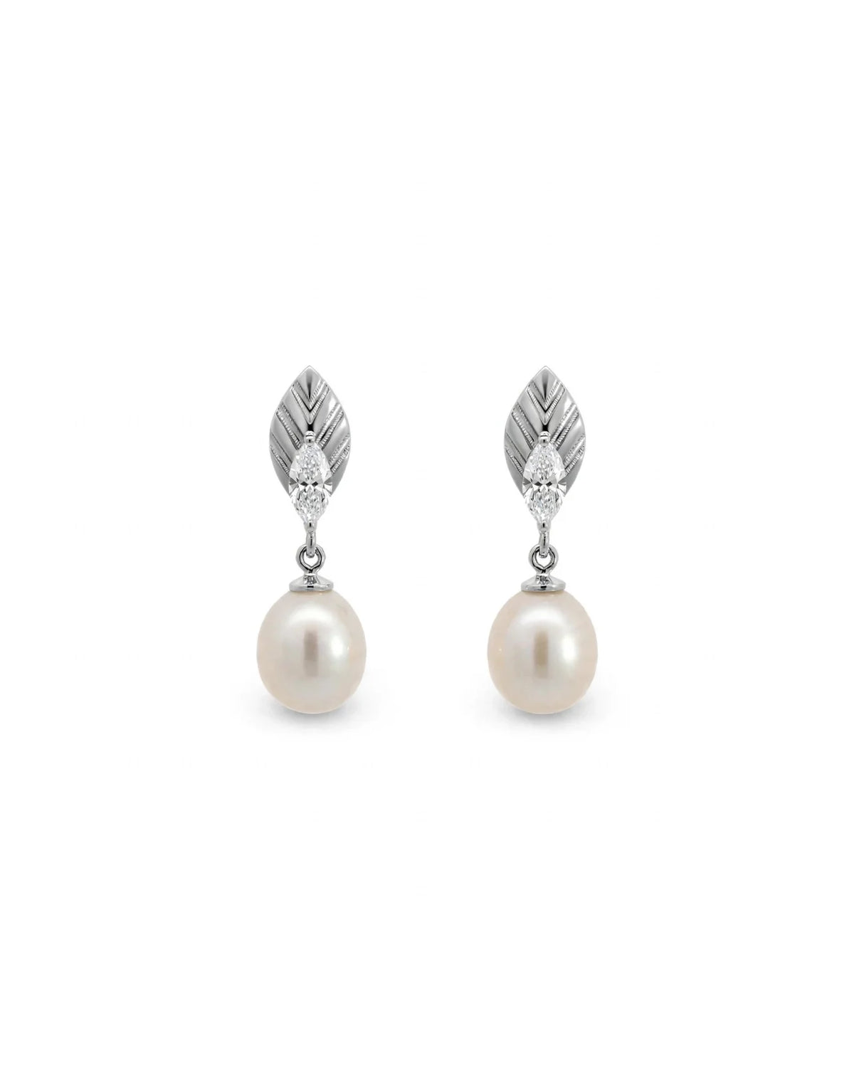 Ayra Spectra Earring