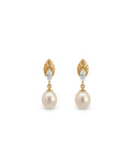 Ayra Spectra Earring