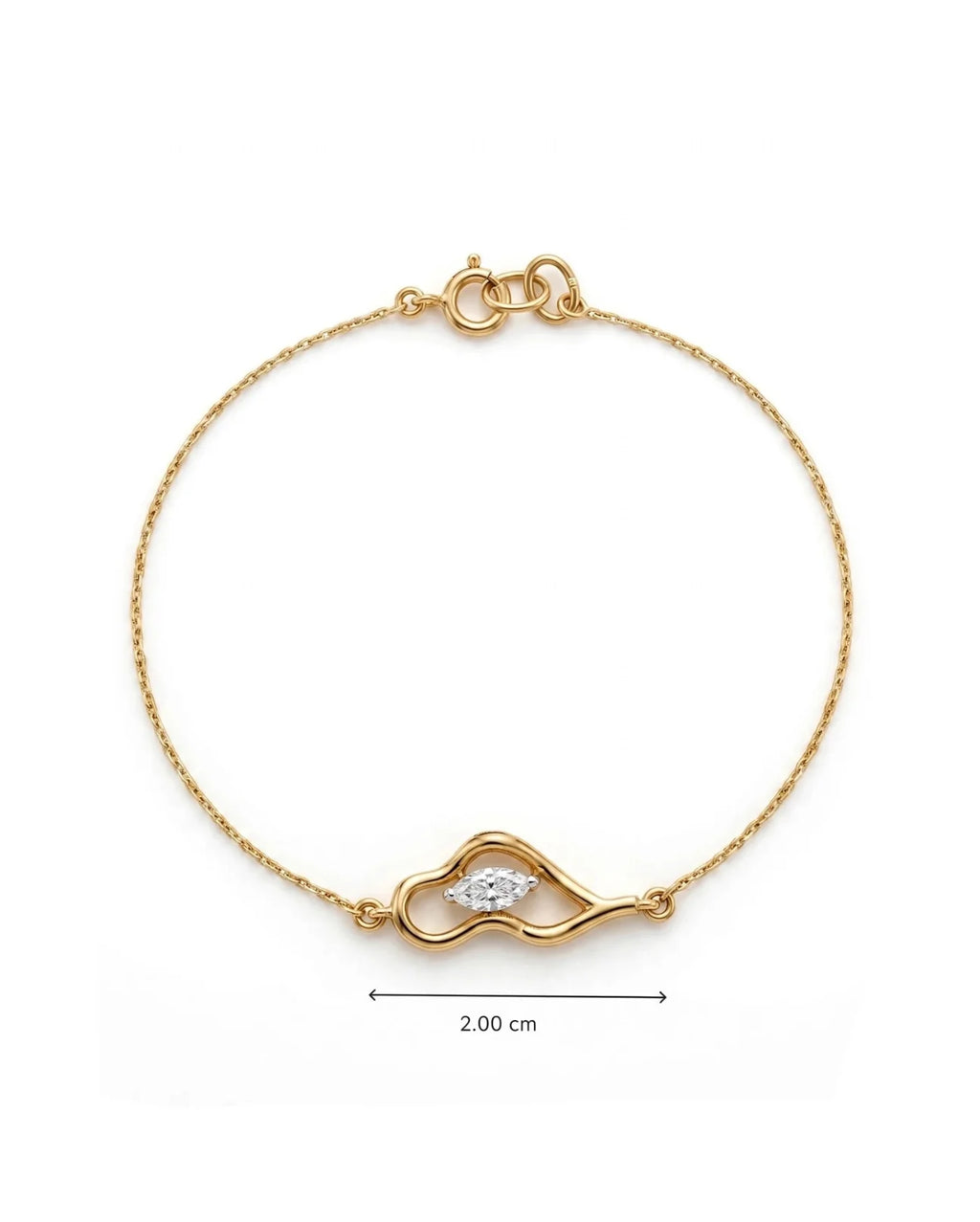 Aeva Spectra Bracelet