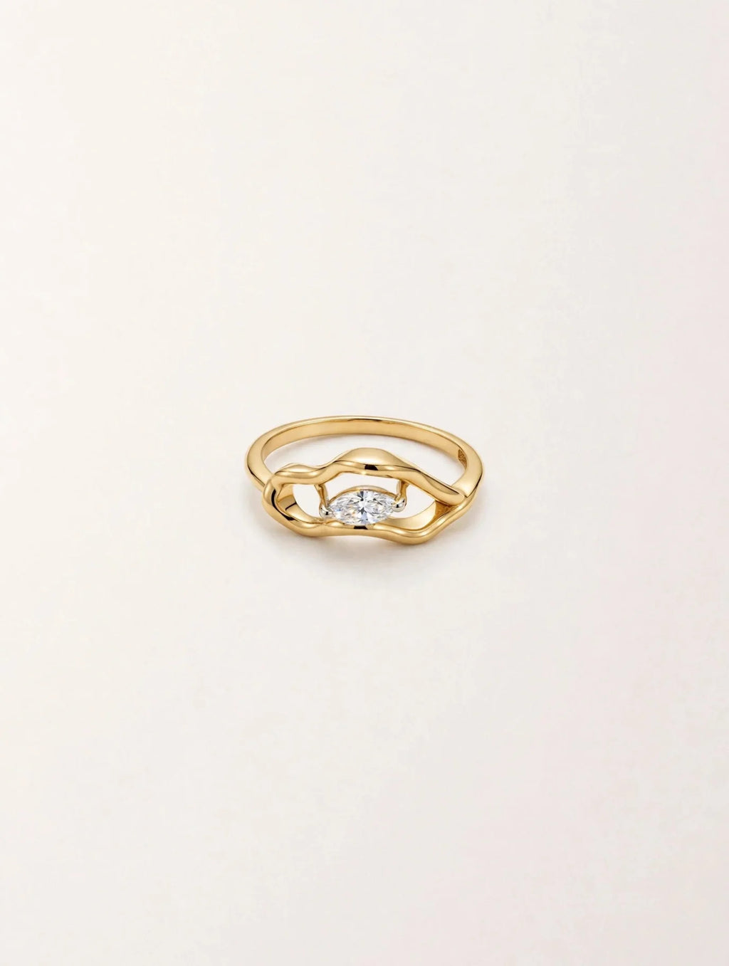 Aeva Spectra Ring