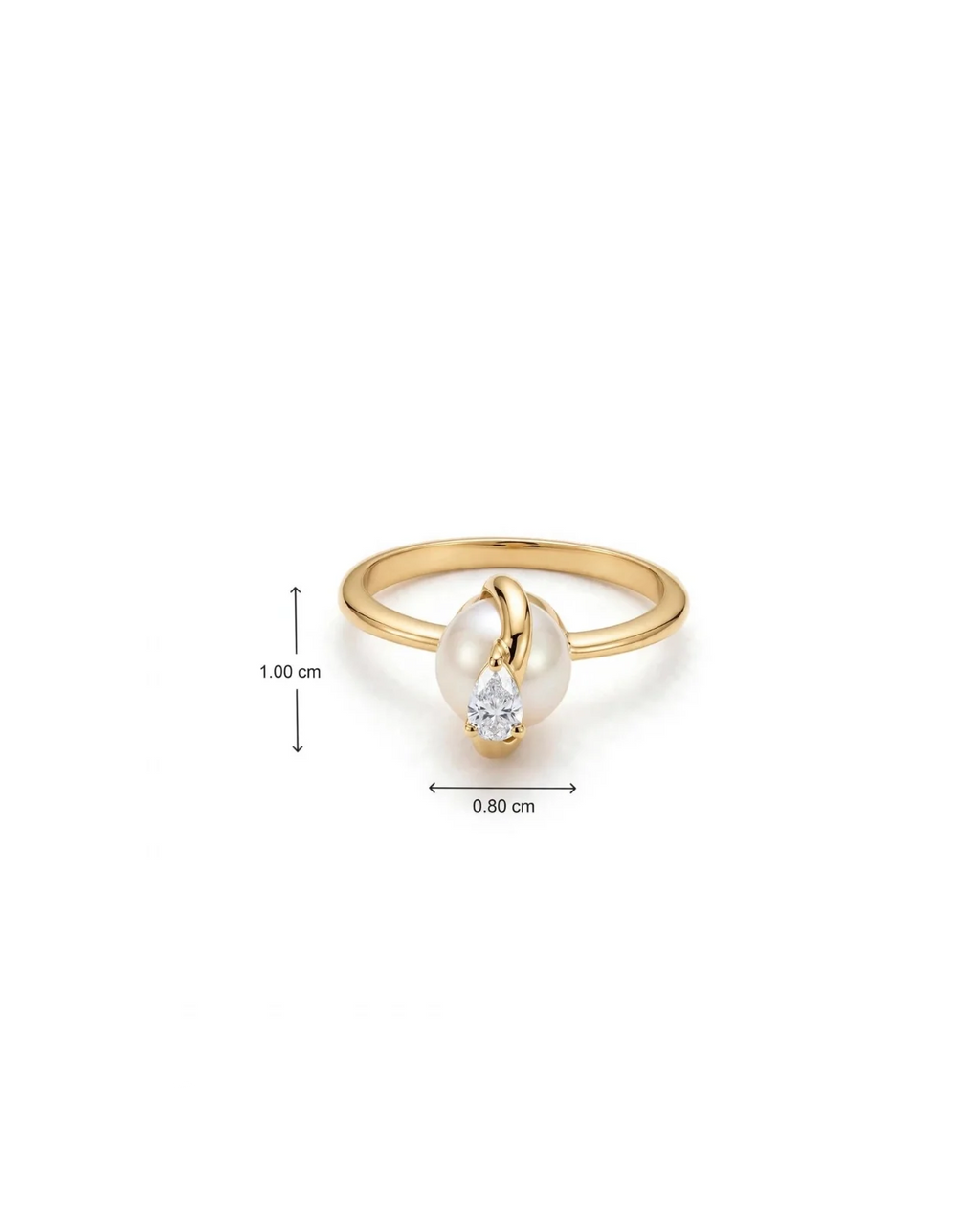 Xara Spectra Ring