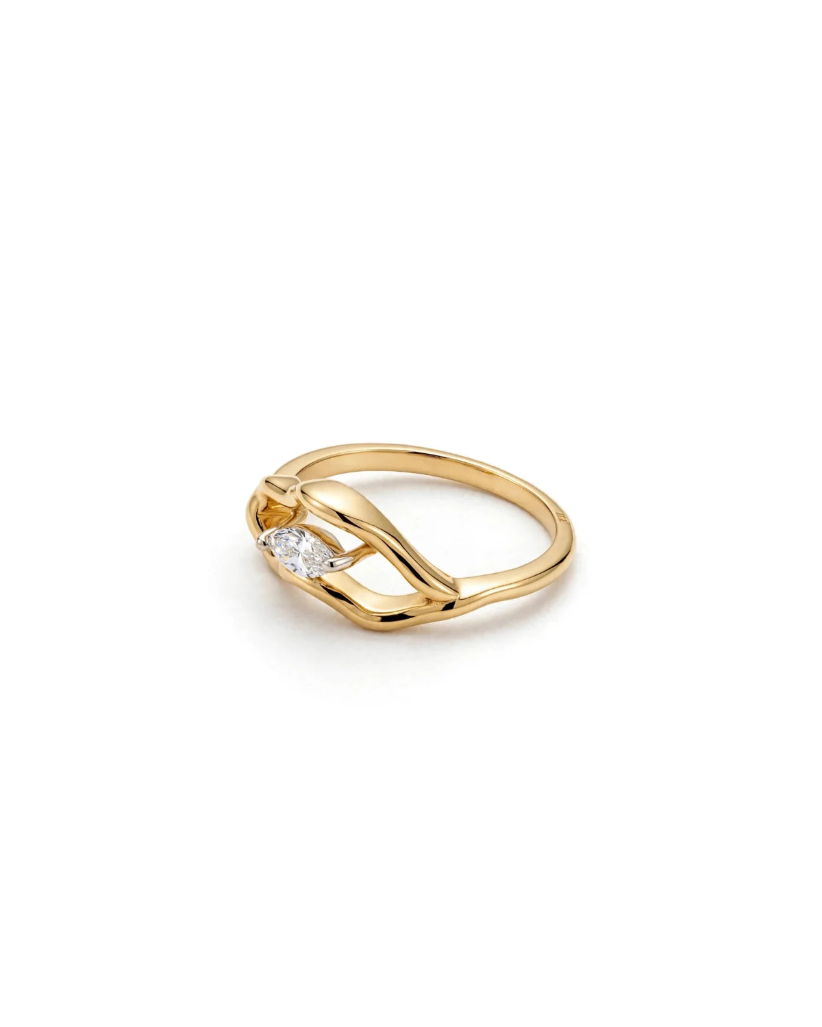 Aeva Spectra Ring