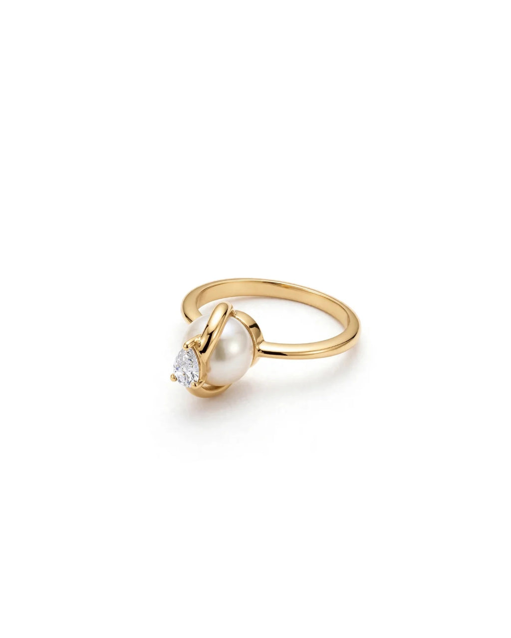 Xara Spectra Ring
