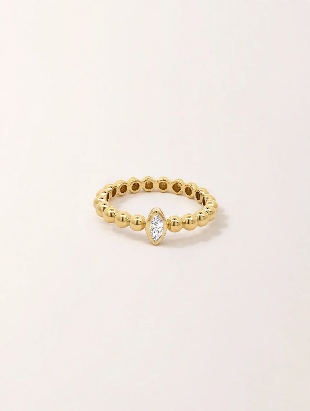 Niva Spectra Ring