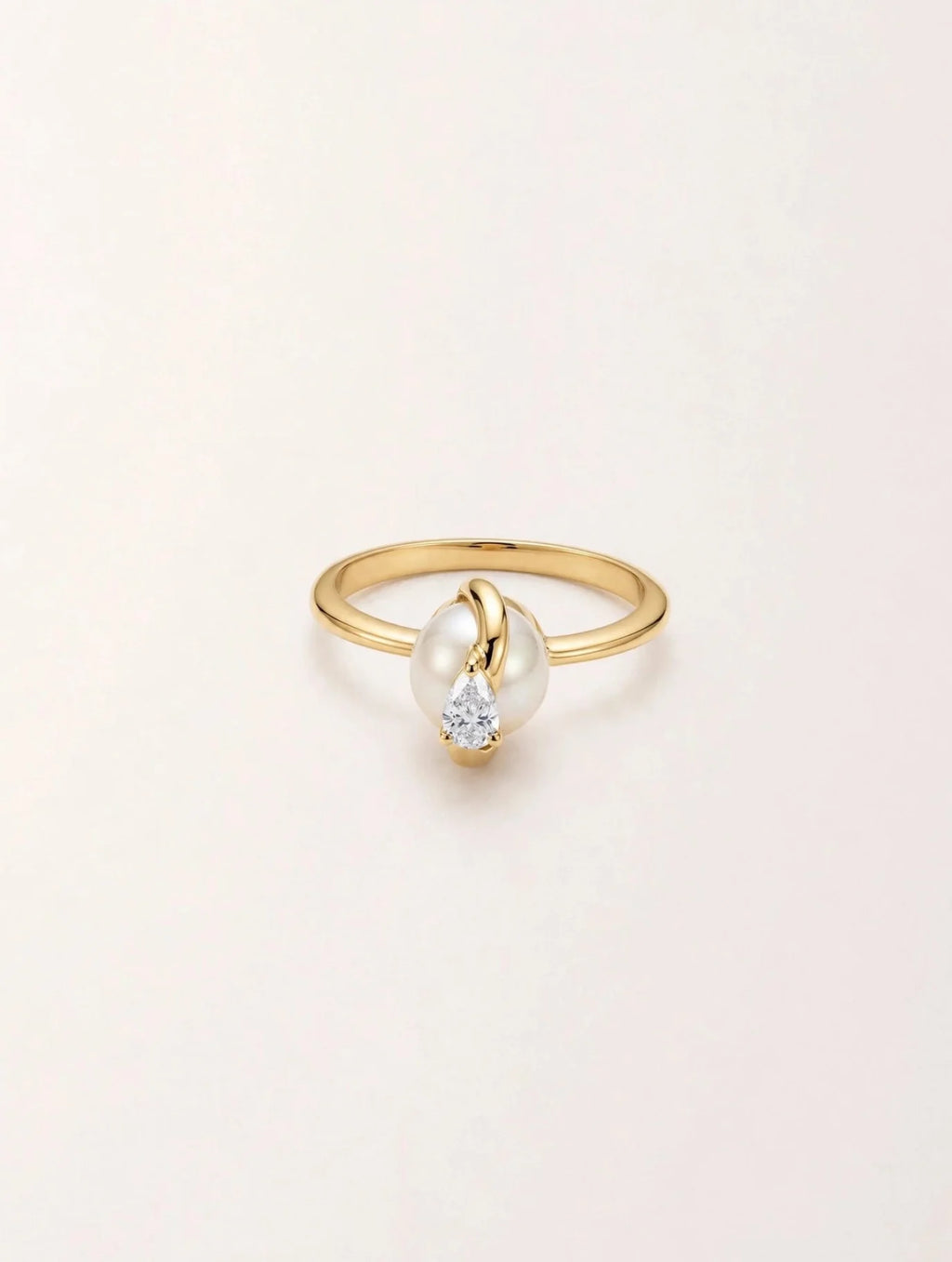 Xara Spectra Ring