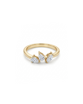 Found Marquise RIng